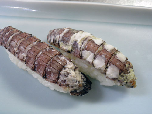 komotiharusyakonigiri.jpg