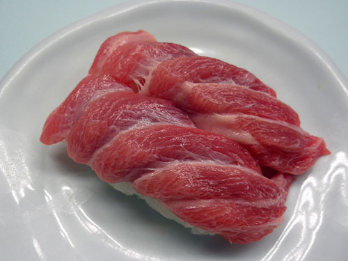 ootoro722.jpg