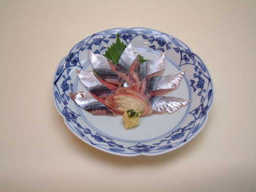 sanma11.jpg