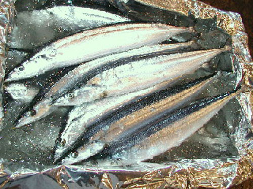 sanma21.jpg